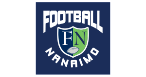 Football Nanaimo Seahawks