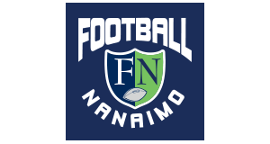 Football Nanaimo Seahawks