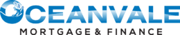 Oceanvale_Mortgage_&_Finance_Logo_RGB