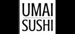 umai sushi