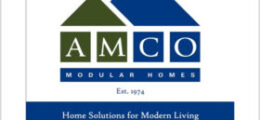 AMCO Modular Homes