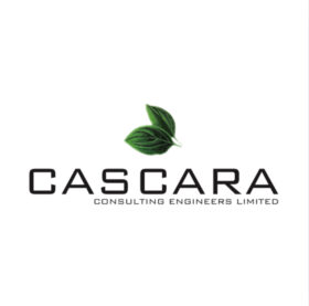 Cascara