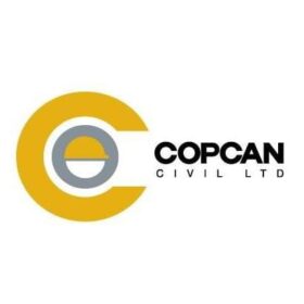 Copcan Civil Ltd.