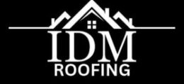 IDM Roofing