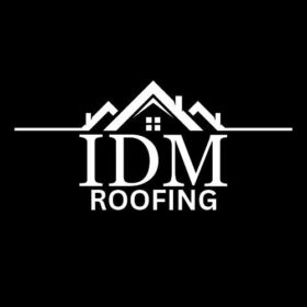 IDM Roofing