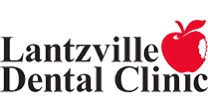 Lantzville Dental Clinic